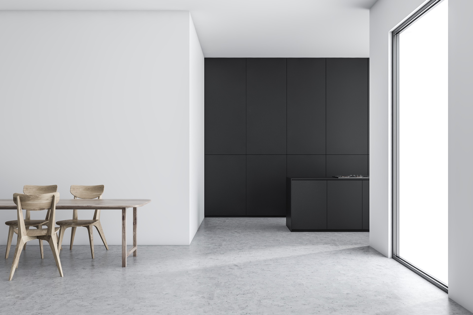 AVEL GmbH aus Burgkirchen